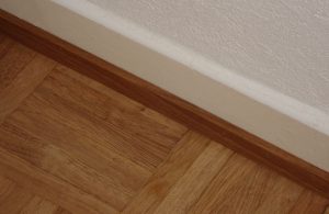 baseboard covers replacement