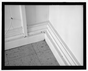 dealing with your baseboard heater