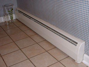 best baseboard covers