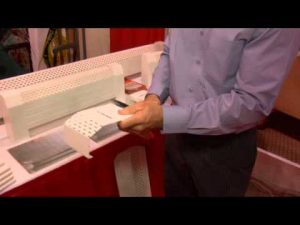 using baseboard heating