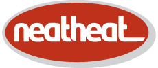 Neat Heat Logo